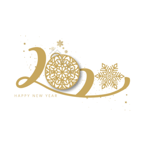 圣诞节 雪花 冬季 图案 装饰 新年快乐 创意 设计