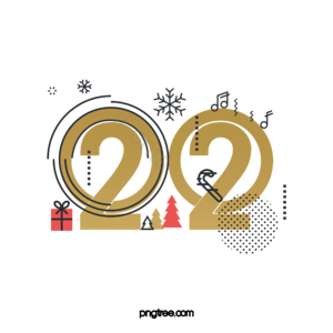 圣诞节 几何 线条2020 图案 圣诞树 礼物 拐杖 糖果