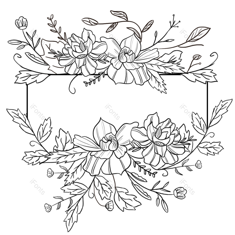 图片,元素,PNG,免抠素材