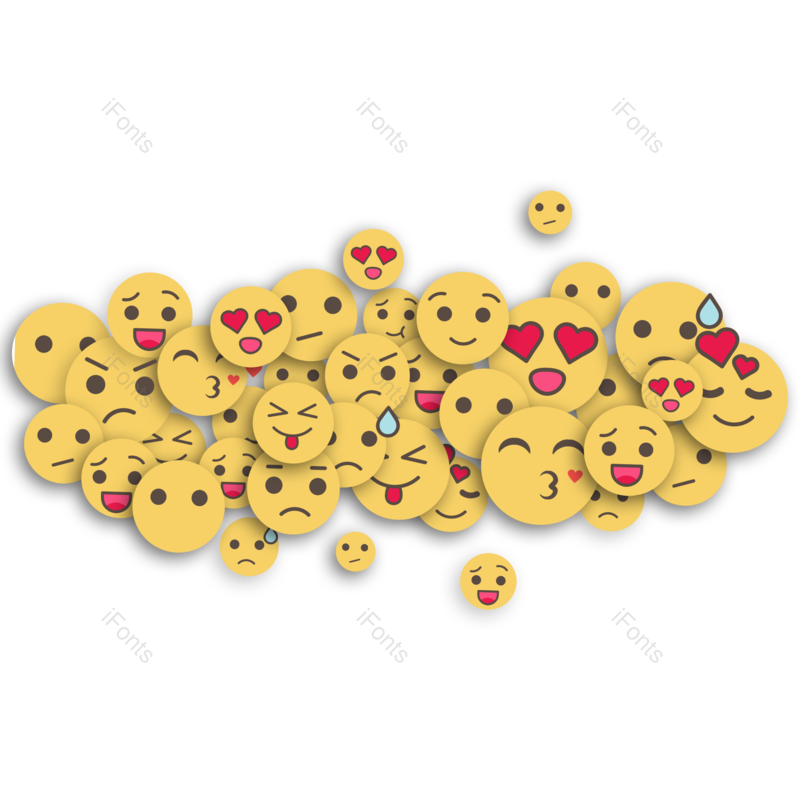 标签图片,符号元素,PNG,免抠素材