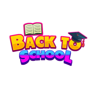 文具 开学季 开学 返校 学生 教育 学习 学校
