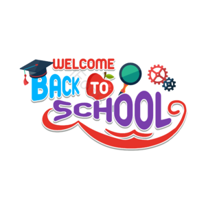 文具 开学季 开学 返校 学生 教育 学习 学校