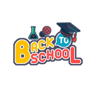 文具 开学季 开学 返校 学生 教育 学习 学校