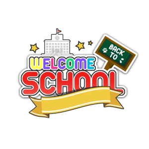 文具 开学季 开学 返校 学生 教育 学习 学校