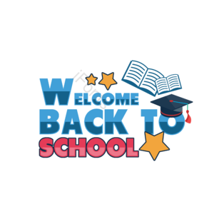 文具 开学季 开学 返校 学生 教育 学习 学校