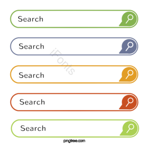 查找 网页 搜索框查找 元素 ui 搜索 打探 正方形方块