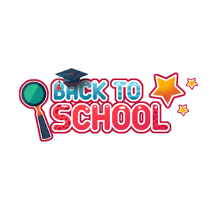 文具 开学季 开学 返校 学生 教育 学习 学校