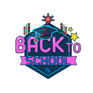 文具 上学季节 学校开学了 回到学校 学生 教育 学习 学校