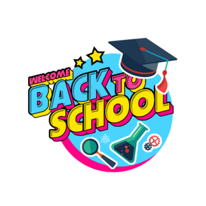 回到学校 学校 学习 教育 学生 回到学校 学校开学了 上学季节