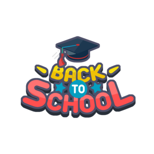 文具 上学季节 学校开学了 回到学校 学生 教育 学习 学校