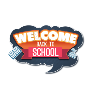 文房用具 开学季学校 学校开学了 复学 打饭学生 教育教学 习 学堂