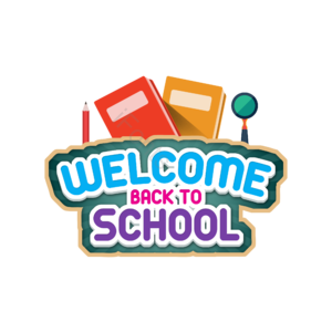 文具 开学季 开学 返校 学生 教育 学习 学校