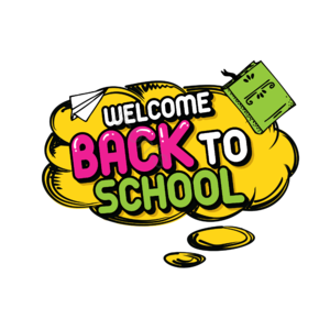 文房用具 开学季学校 学校开学了 复学 打饭学生 教育教学 习 学堂