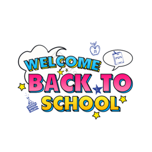 文具 开学季 开学 返校 学生 教育 学习 学校