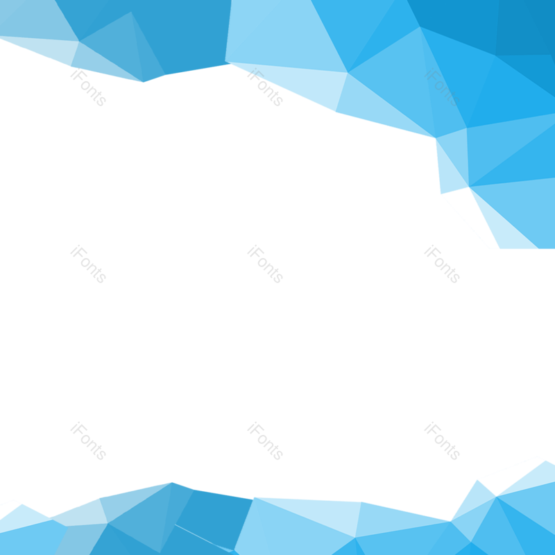 形状图片,图案元素,海报模板PNG,设计免抠素材