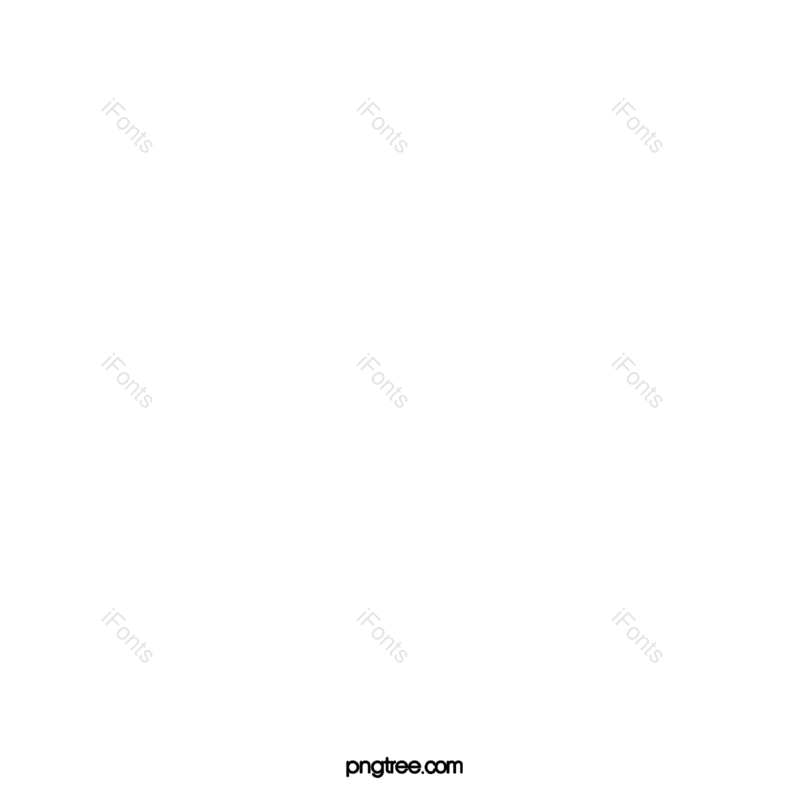 气泡图片,水气泡元素,泡沫PNG,透明免抠素材