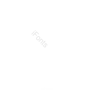魔法 线条 光束 雪花 魔法效果 光线 流畅 光圈