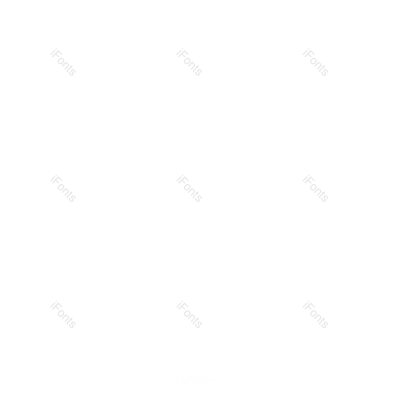 光斑图片,光圈元素,魔法效果PNG,梦幻免抠素材