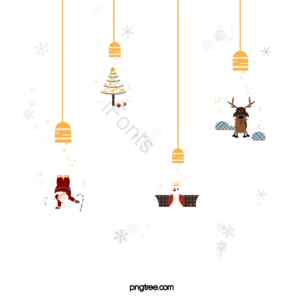 圣诞 玻璃瓶 鼠年挂件 繁星 圣诞老人 雪花雪人 麋鹿 圣诞树