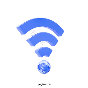 3d 传播 短消息 网络 社会交往 科技技术 符号 WiFi