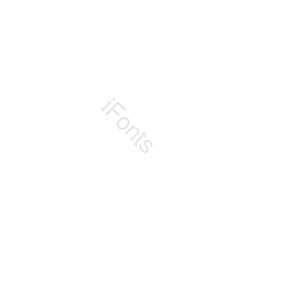 太阳剪贴画 太阳 白光 辐射 白太阳 阳光 白色 灯光