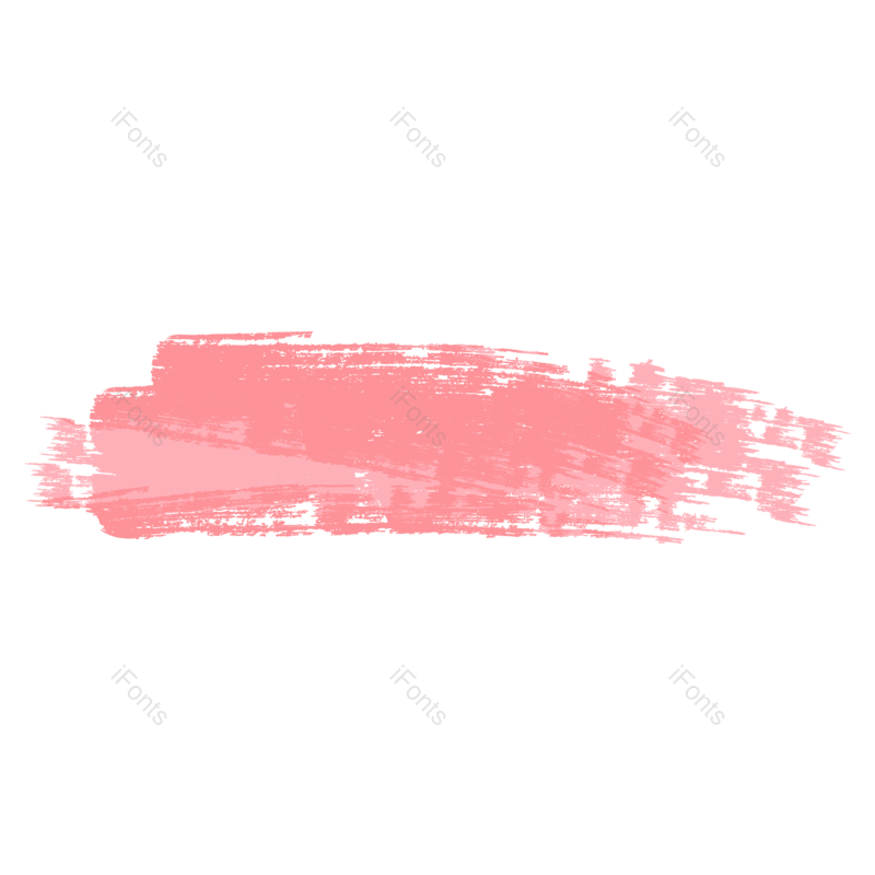 墨迹图片,水彩元素,水彩背景PNG,笔触免抠素材