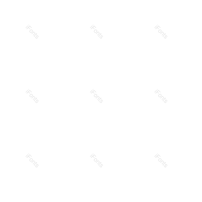 灯光图片,灯光效果元素,镜头光晕PNG,阳光免抠素材