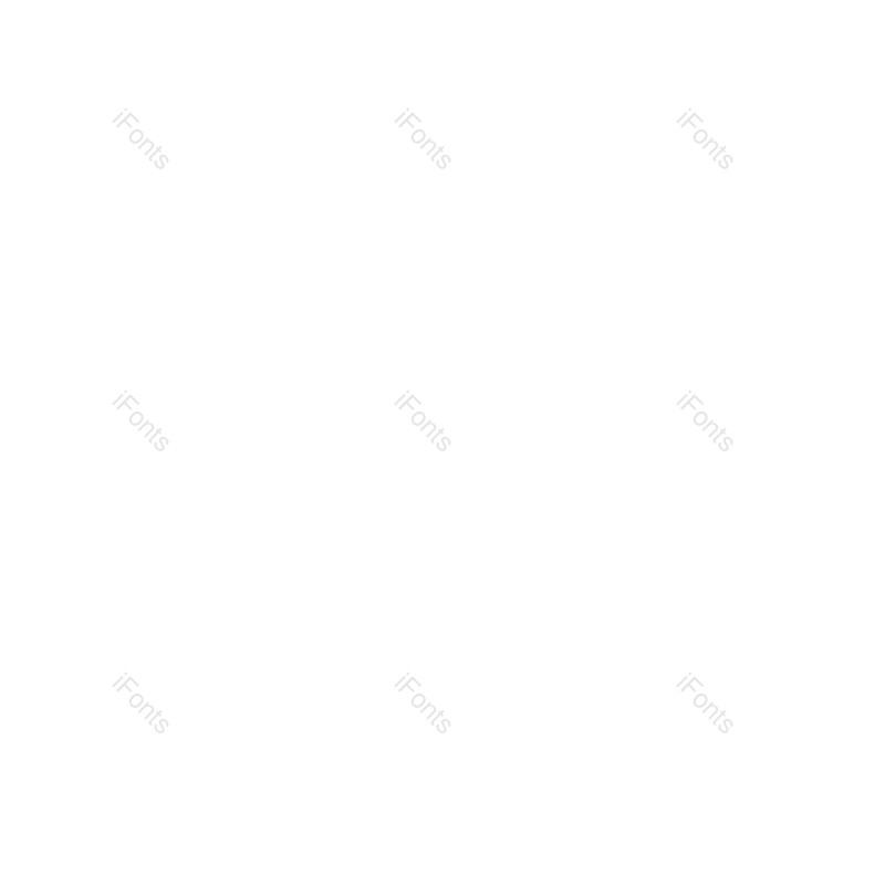 灯光图片,矢量星星元素,星空PNG,星星免抠素材