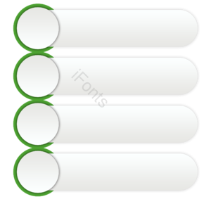 contents geometric elements element step label vector geometry