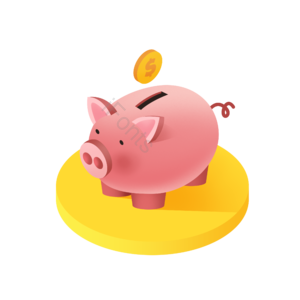 插画 立体 商务 卡通 手绘 生活 icon 图标