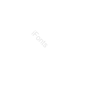 冬天 下雪 装饰 坠落 雪 剪贴画 对角剪贴画 雪夹