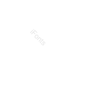 剪贴画 雪花剪贴画 星光灯光 雪花 光点灯光光效 美美哒 幻想光效果 灯光