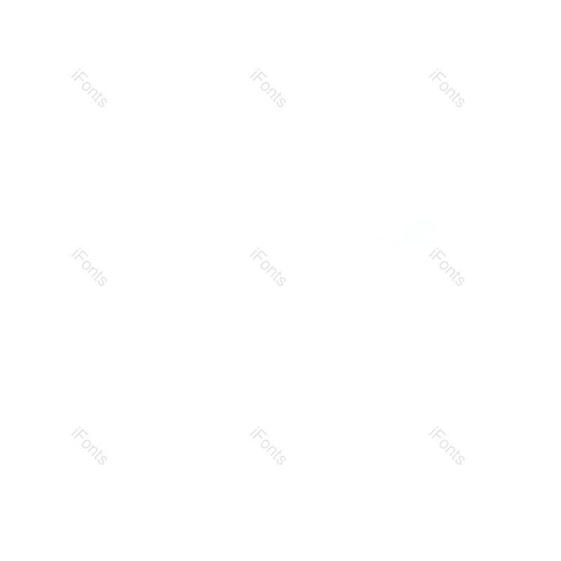 天空背景图片,灯光元素,灯光效果PNG,太阳免抠素材