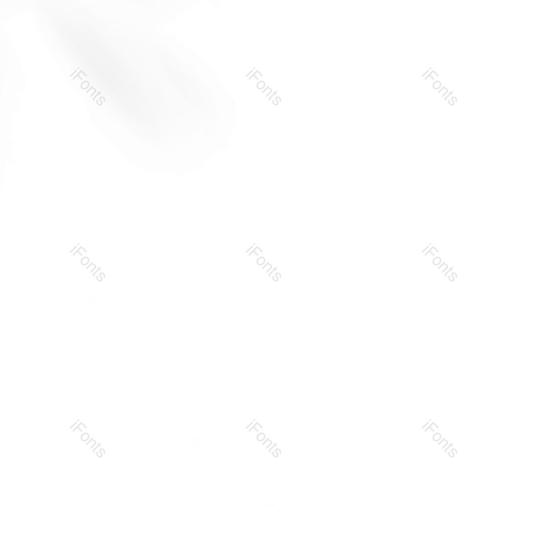 灯光图片,灯光效果元素,太阳PNG,阳光免抠素材