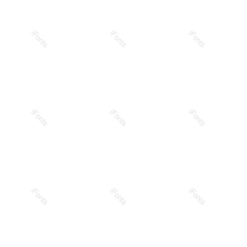 灯光图片,灯光效果元素,星星PNG,星星背景免抠素材