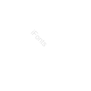 亮闪闪的星星 灯光 闪亮的 星星 闪亮的剪贴画 星星剪贴画 闪耀的光芒 明星剪贴画