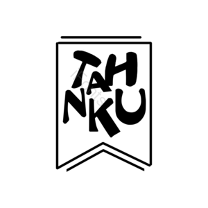 手绘 线描 黑白 英文 介词 字母 元素