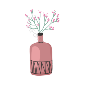 叶子 春天 植物 套图 花草 简约 清新 素材