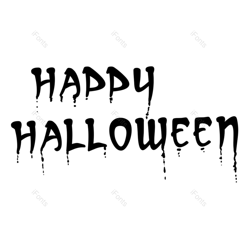节日图片,元素元素,插画PNG,圣诞快乐免抠素材