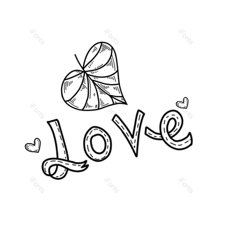 边框图片,欧式元素,元素PNG,黑白免抠素材