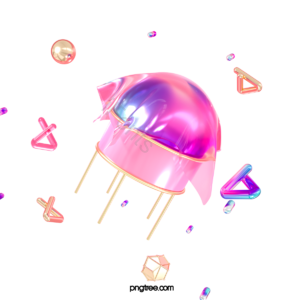 3d 立体 孟菲斯 多边形 球体 菱形 三维 几何