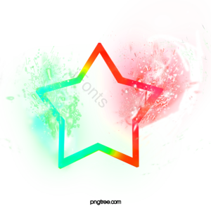 金属边框 花火冒烟 故障 火花 光效 边框
