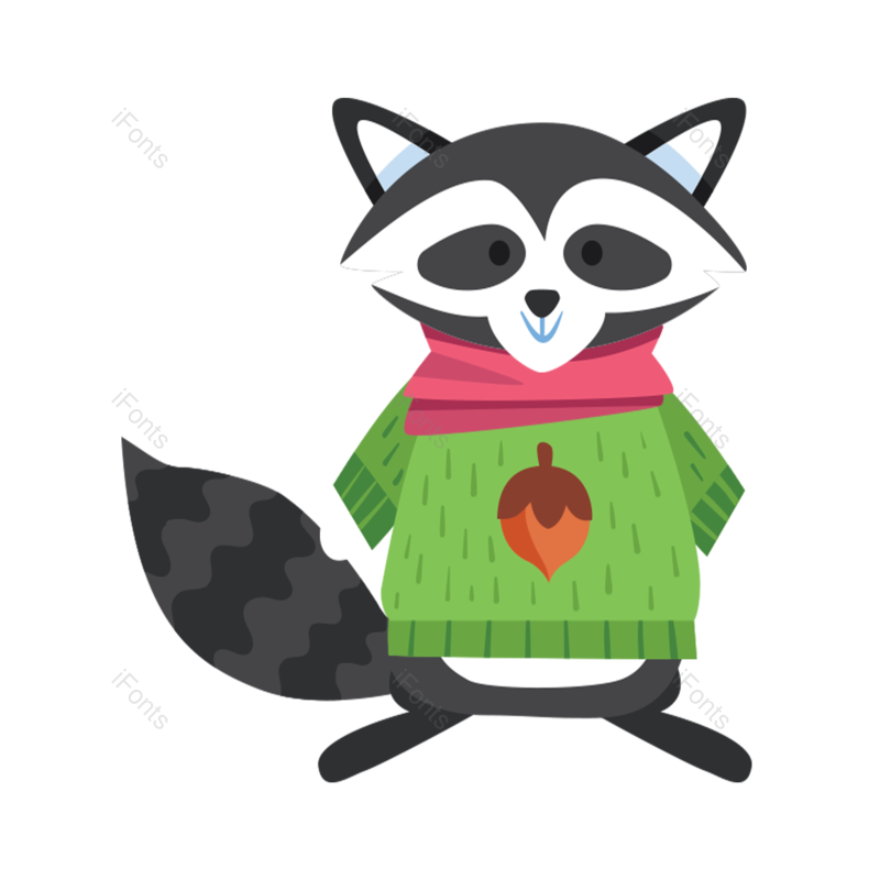 装饰图片,节日元素,元素PNG,插画免抠素材