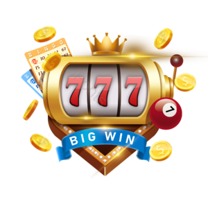 镏金 赌场 数 摇杆 金色 机 金属 机械