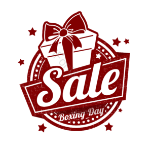 sale 创意 节礼日 标签 星星 装饰 圆形 几何