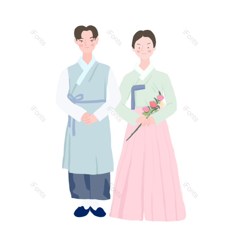 婚礼图片,幸福元素,浪漫PNG,约会免抠素材