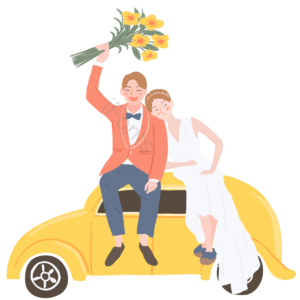 恋爱 爱情 幸福 甜蜜 结婚 永恒 婚姻关系 情侣照