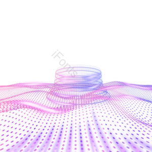 大数据 发光效率 技术意识 摘要 螺旋形的 提升 圆圈 微粒