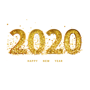 金粉粉末 立体感 镶嵌图 装饰 金纸 奢侈的黄金 金色 2020年