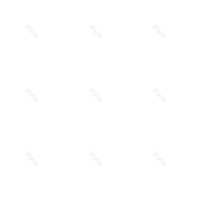 光效图片,闪亮元素,快乐PNG,圣诞老人免抠素材